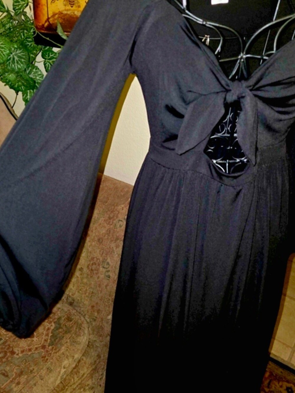 Quality xs Dress